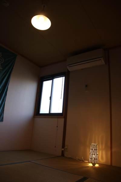 Mi Casa Su Casa Zentsuji